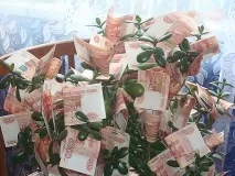 Магія та ворожіння - Удача Везіння Кар’єра удача