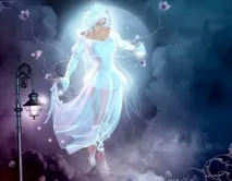 Лунатизм Чому не можна будити лунатиків будити