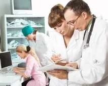 Найкращі клініки ока Укаїни Найкращі лікарні та лікарі Klinika Doctora укаїни