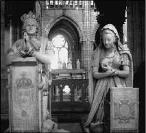 ЛЮДОВИК XVI І МАРІЯ АНТУАНЕТТА король