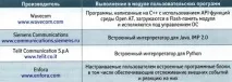 системи