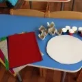 аплікація