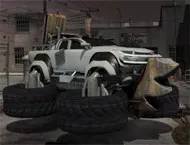 ігри