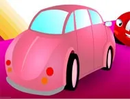 комп