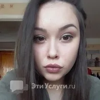 Манікюр, педикюр в Санкт-Петербурзі, Виборзький р-н, знайти спеціалістів манікюру, педикюру педикюр