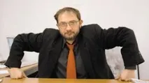 Марат Гельман Марат Гельман