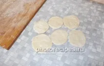 снимкови