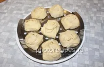 снимкови