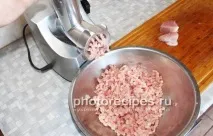 снимкови