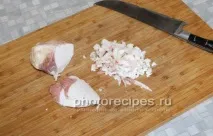 снимкови