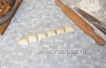 снимкови