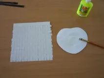 ягідна
