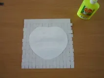 аплікація
