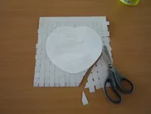 ягідна