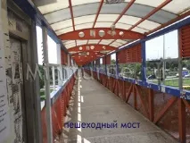 Маршрут з Кемера до водоспаду Верхній Дюден в Анталії - Подорож усією родиною Туреччиною дюден