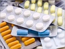 Манія переслідування – симптоми, лікування захворювання манія