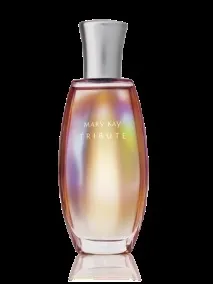 Mary Kay® Tribute Eau de Parfum parfum
