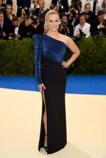 Манікюрзірок із червоної доріжки Met Gala 2017, який варто повторити gala
