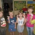 Майстер-клас на тему «Повітря» повітря