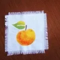 сонце-все