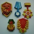 квіти