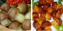 Меню для дитячого столуНовий рік 2016 які приготувати страви 2016