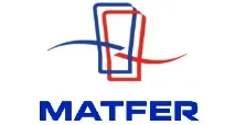 Matfer - Місткість для цукрової пудри 115208 «Світ посуду» цукрової