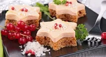 Меню для дитячого столуНовий рік 2016 які приготувати страви меню