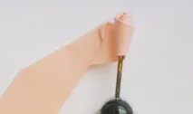 майстер-клас