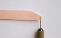 майстер-клас