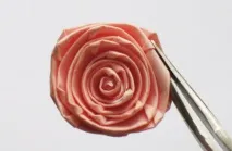 роза