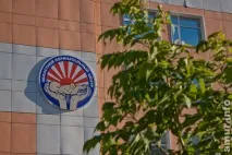 Медики прокоментували випадок у перинатальному центрі, за яким ведеться прокурорська перевірка випадок