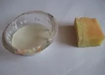 скла