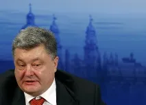 Медведєв - Заходу «Вам що, потрібна третя світова струс» заходу