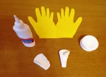 квіти