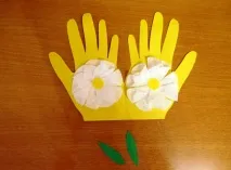 сонце-все