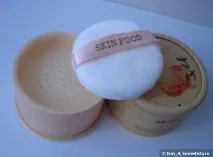 Матування - наше все або трохи про невидимі пудри-помічниці від Skinfood, Essence та Naris Up трохи
