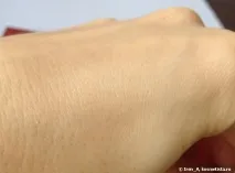 матування