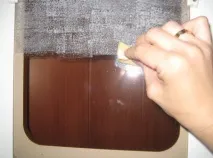 матування
