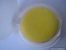 наше