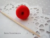 Майстер Клас - Яблука, Країна Майстрів країна