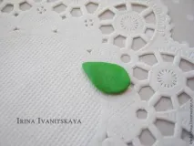 Майстер Клас - Яблука, Країна Майстрів країна