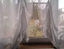 скла