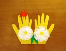 сонце-все