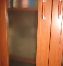 майстер-клас