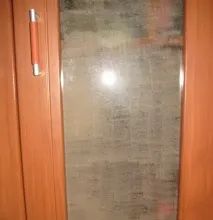 скла