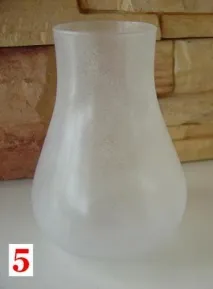 скла