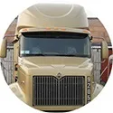 freightliner