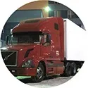 freightliner