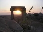 Карнатака, Путівник по Індії індії